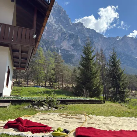 Cortina